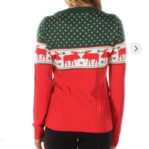 Tipsy Elves | Sweaters | Tipsy Elves 